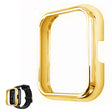 Realme Watch 2 Pro Plast Bumper