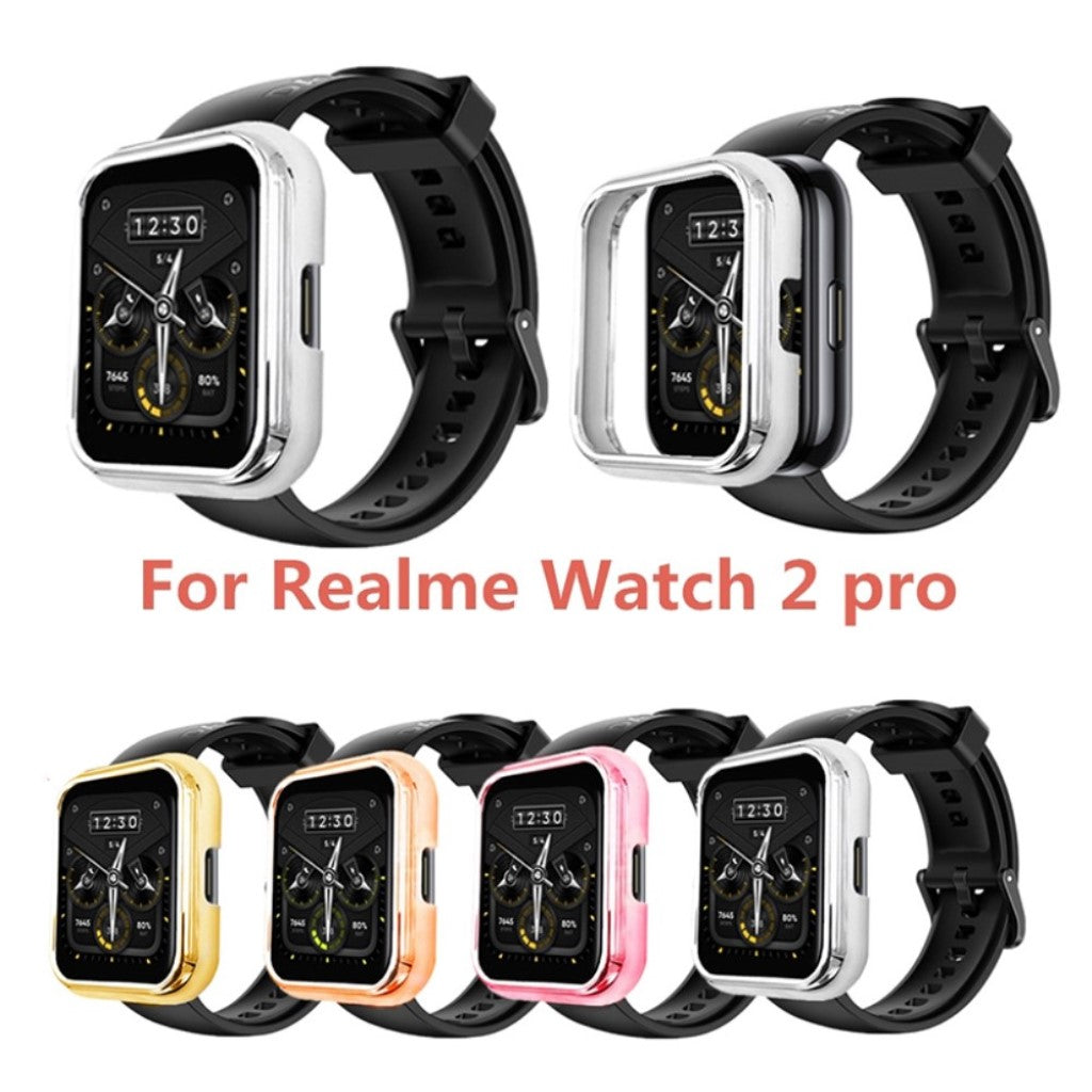 #serie_4