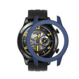 Realme Watch S Pro Enkelt Plast Bumper