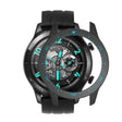 Realme Watch S Pro Plast Bumper