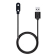 Haylou SmartWatch / Haylou Solar USB Ladestasjon