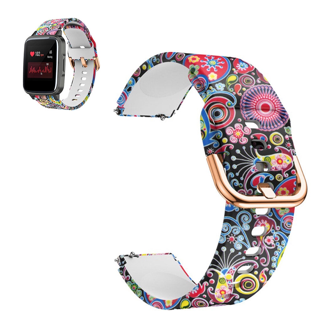 #serie_3