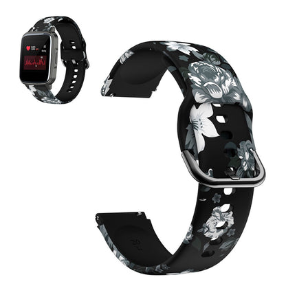 #serie_4