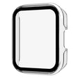 Flott Haylou SmartWatch LS02 Deksel med Skjermbeskyttelse i Glass og Plast