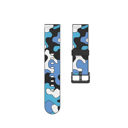 #serie_5