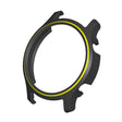 Haylou RS3 Plast Bumper