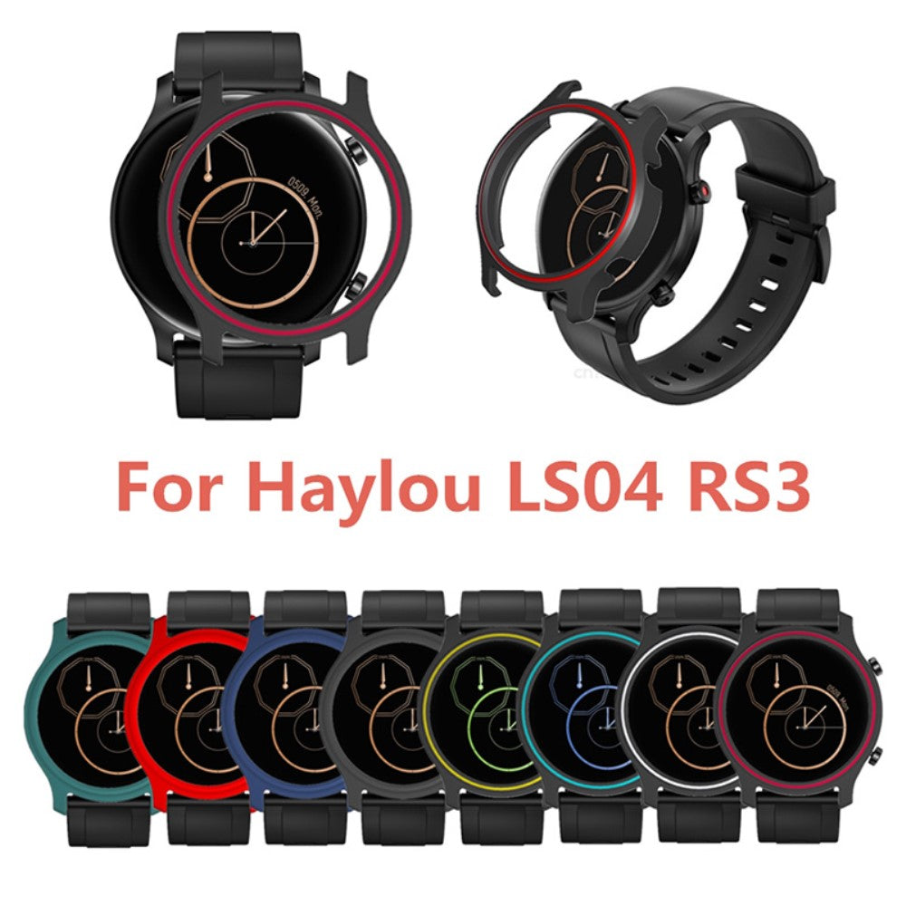#serie_3