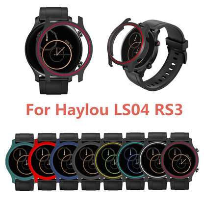 #serie_3
