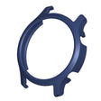 Haylou RS3 Enkelt Plast Bumper