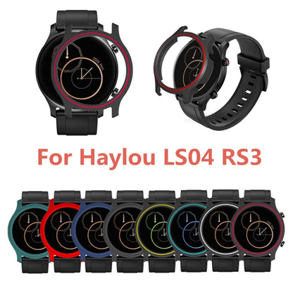 #serie_3