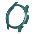 Haylou RS3 Enkelt Plast Bumper