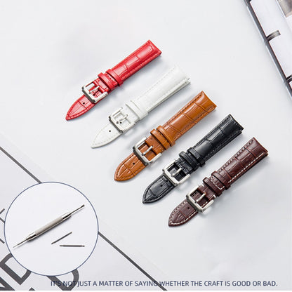 #serie_3