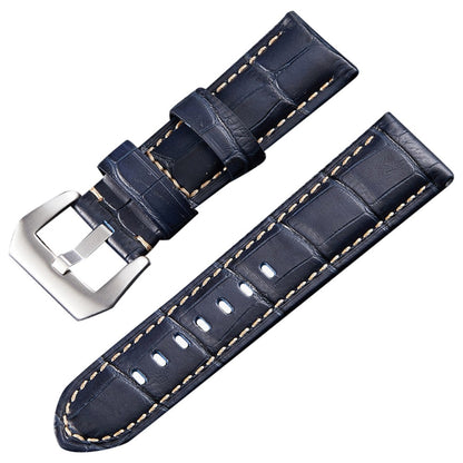 #serie_8