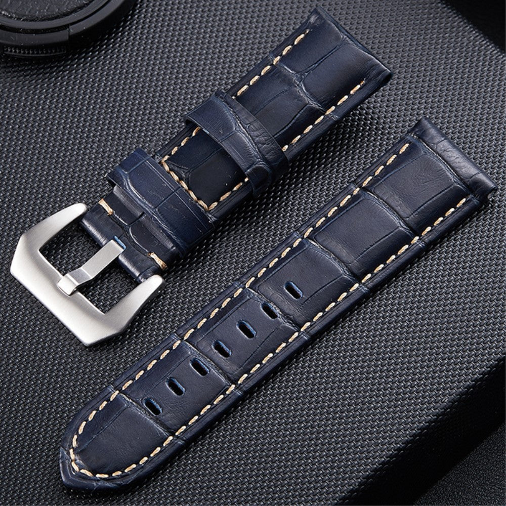 #serie_8