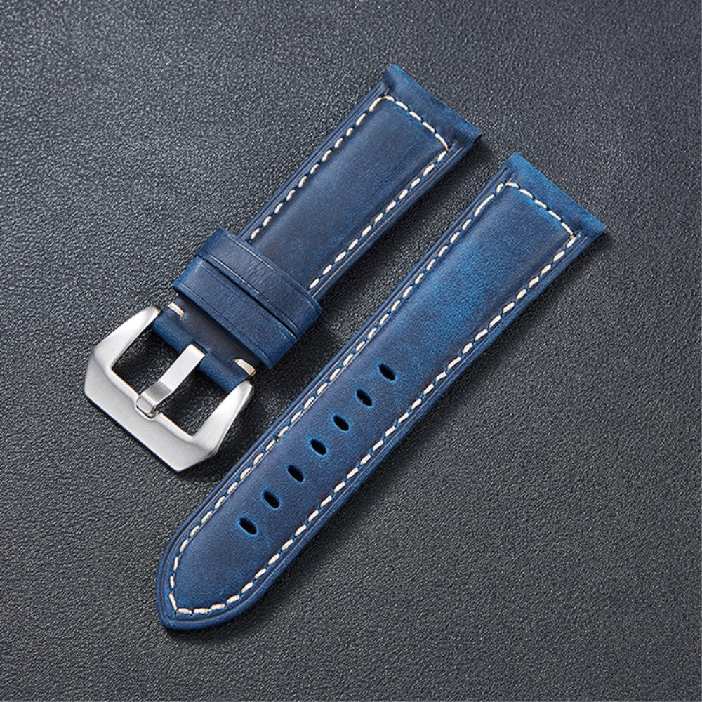 #serie_2