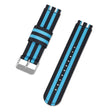 Mega stilig 19mm Nylon Reim