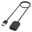 1m Plast Verizon GizmoWatch Disney Ladestasjon